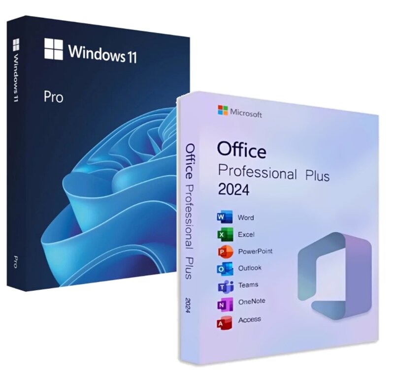 Set calculator PC, cu garantie si factura, AMD, Gigabyte, AOC, ASUS